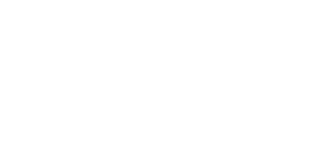 خدمات تروب