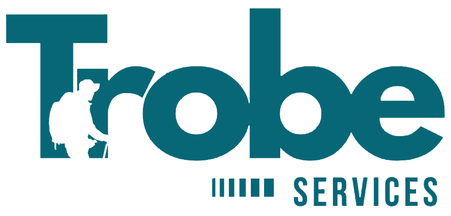 Trobe Services