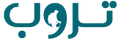 خدمات تروب