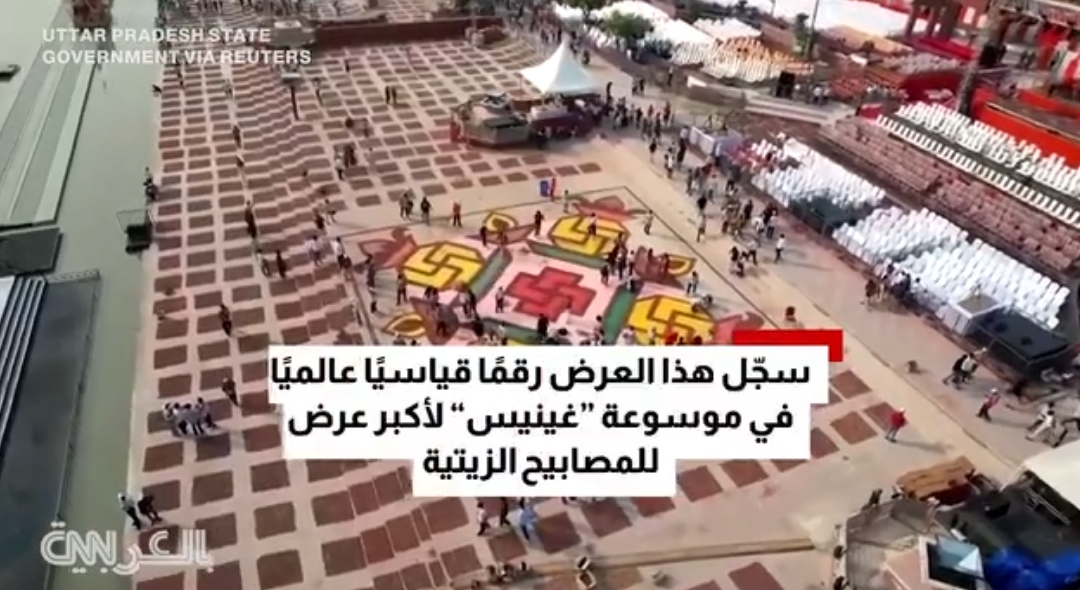CNN Travel