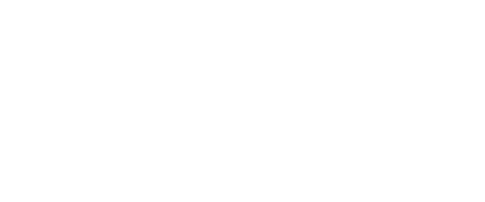 Trobe Services