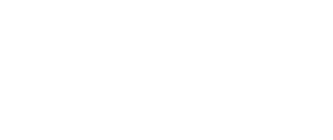 خدمات تروب
